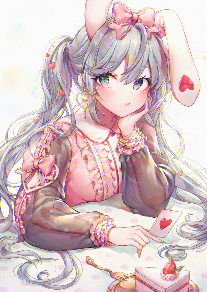网红商城